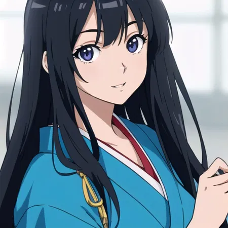 Japanese Sub Indo