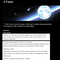 univers ptj