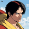 One Piece Chapter 1141: The Straw Hats' Grand Battle