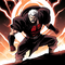 berserk mangası tamamlandı