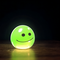 Slime Español