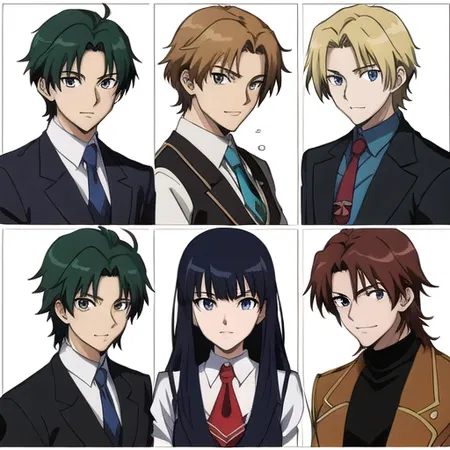 OldAnimes