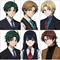 OldAnimes