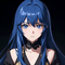 Lapis Re Lights
