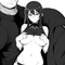 Boob Fondling McGee