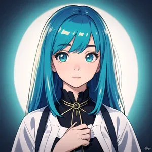 AI chat Kariya Misa
