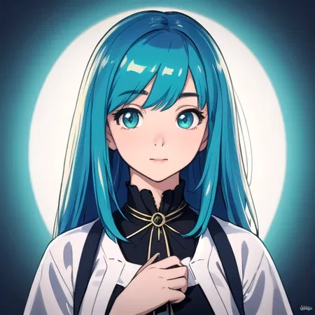 Kariya Misa