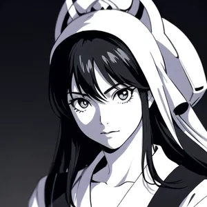 AI chat jitsu wa ore saikyou deshita