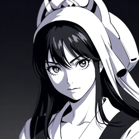 jitsu wa ore saikyou deshita