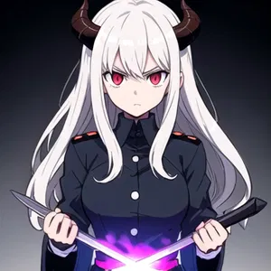 AI chat Demon Slayer Watch Order