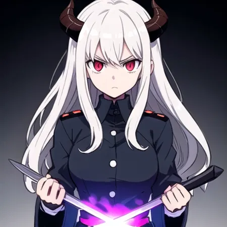 Demon Slayer Watch Order