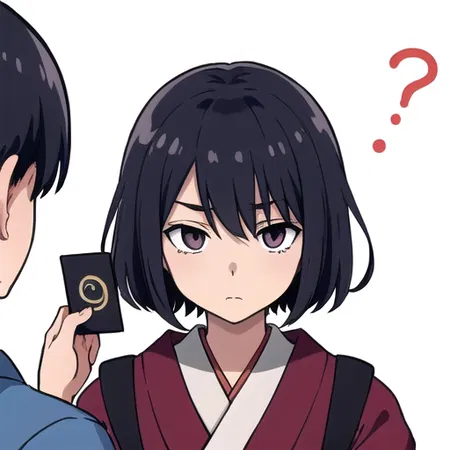 Tentai