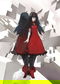 The Red Girls (N2)