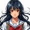 Kaname Chidori