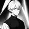 Raphiel Ainsworth Shiraha