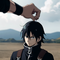Sasuke Retsuden