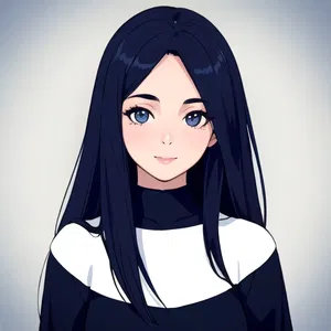AI chat Bigboobsladya