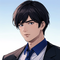 Jowy Atreides