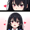 Yandere Animes