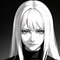 Detester