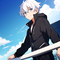 Manga Developer