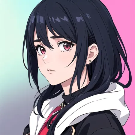 Ren Yamai