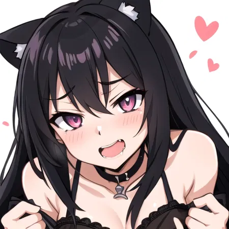 e-hentai ai