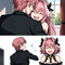 Astolfo Şekil
