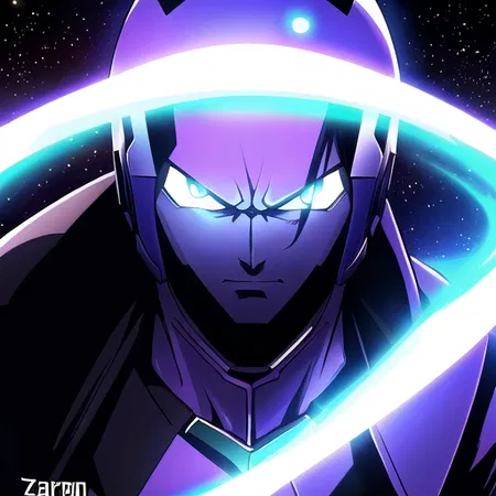 Zarbon