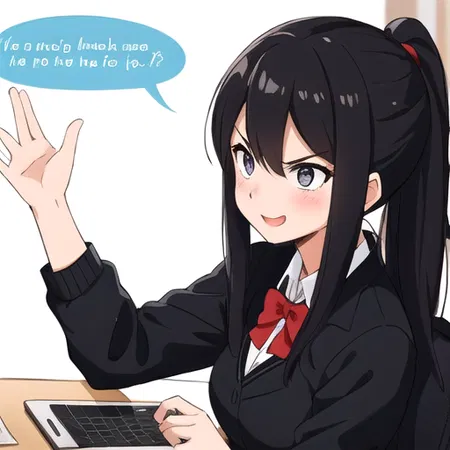 Personal Break AI