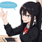 Personal Break AI