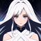 Nina the Starry Bride MyAnimeList