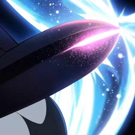 Masabori Anime