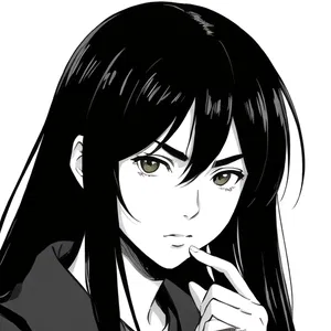 AI chat Kaze No Yojimbo
