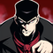 Villains Are Destined To Die Manga