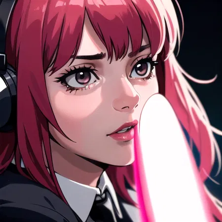 Takano Aya