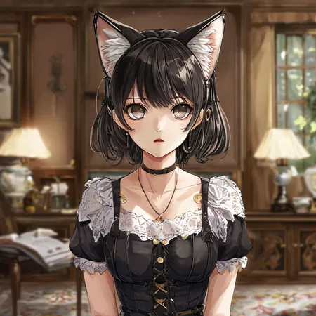 Neko