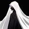 Deadman Wonderland Shiro
