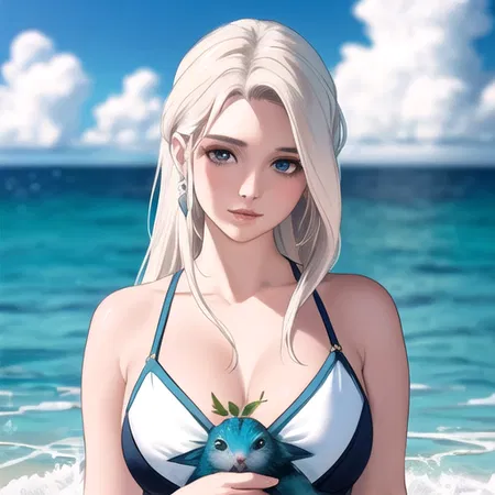 Kamichama Karin