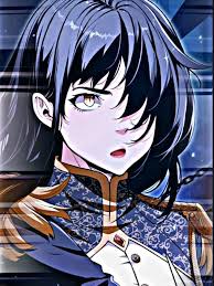 AI chat 尤里娅·格雷洪德