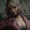 Maria Silent Hill 2