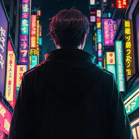 Neo-Kyuu