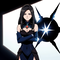 Eminence Vex'aria