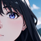 Shion Chihara