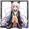 Neko