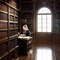Noe Archiviste
