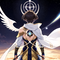 Guraburu'dan Sandalphon!