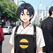 Hitoshi Shinso