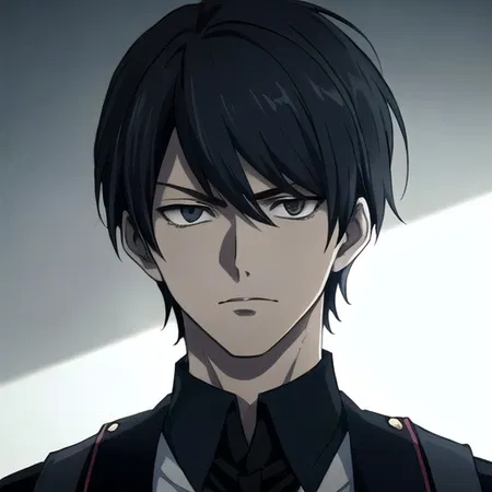 Kise Aogiri