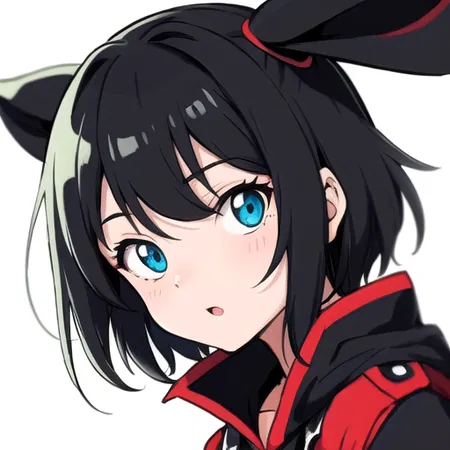 Neo Azure